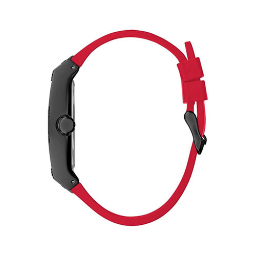 Load image into Gallery viewer, Men's Watch Guess GW0202G7 (Ø 43 mm)-8
