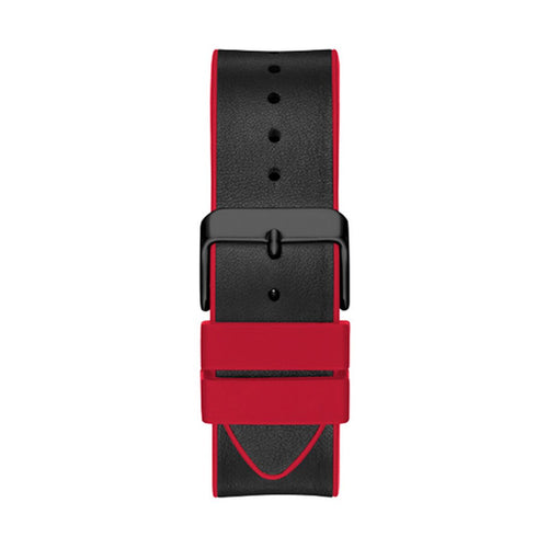 Load image into Gallery viewer, Men's Watch Guess GW0202G7 (Ø 43 mm)-7
