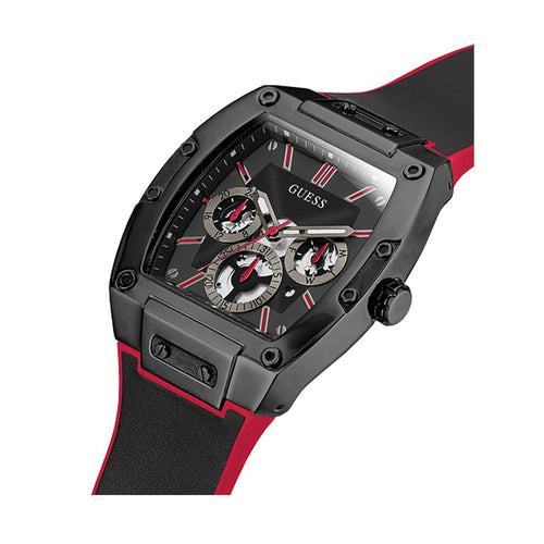 Load image into Gallery viewer, Men's Watch Guess GW0202G7 (Ø 43 mm)-6
