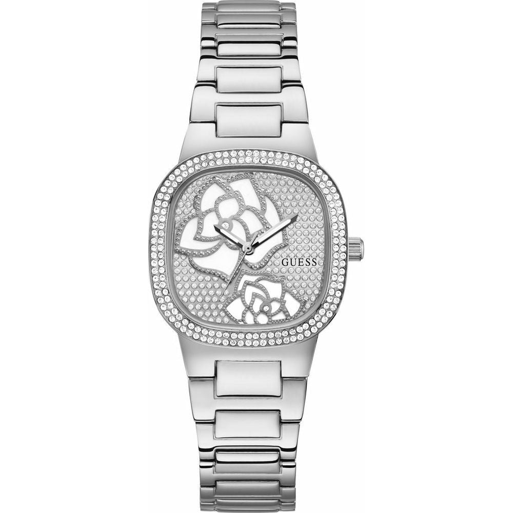 Ladies' Watch Guess GW0544L1 (Ø 32 mm)-0