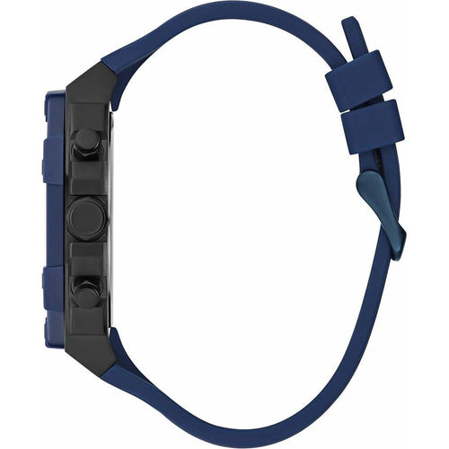 Load image into Gallery viewer, Men's Watch Guess GW0579G3 (Ø 47 mm)-4
