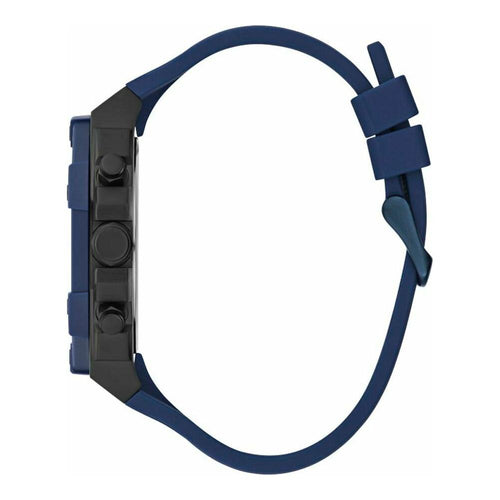 Load image into Gallery viewer, Men's Watch Guess GW0579G3 (Ø 47 mm)-3
