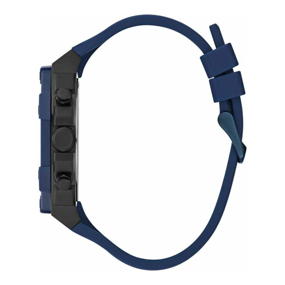 Men's Watch Guess GW0579G3 (Ø 47 mm)-3