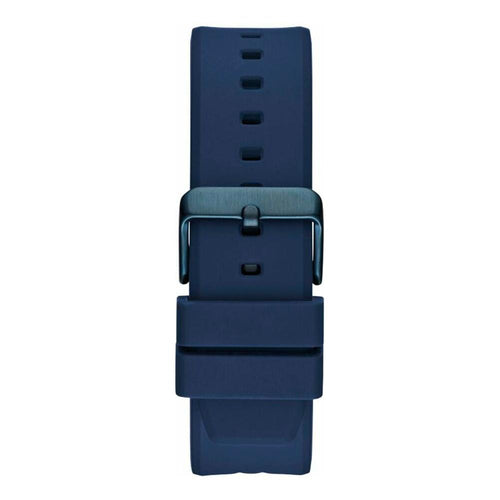 Load image into Gallery viewer, Men's Watch Guess GW0579G3 (Ø 47 mm)-2
