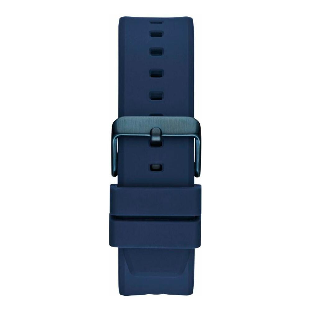 Men's Watch Guess GW0579G3 (Ø 47 mm)-2