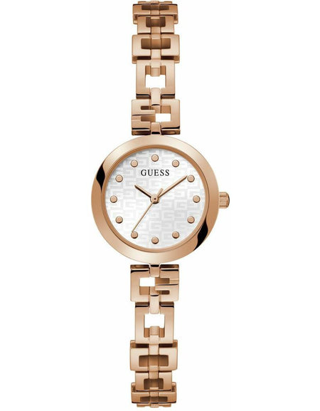 Ladies' Watch Guess GW0549L3 (Ø 26 mm)-0
