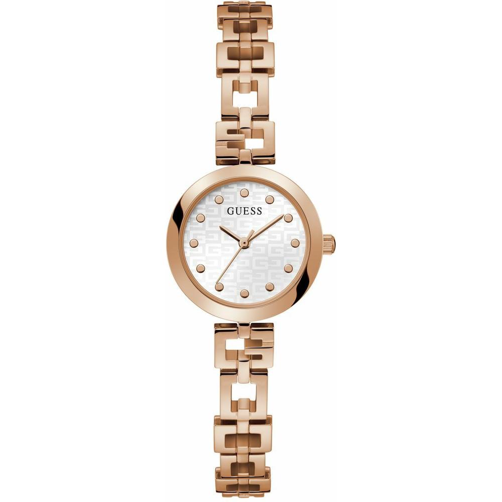 Ladies' Watch Guess GW0549L3 (Ø 26 mm)-0