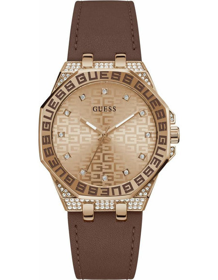 Ladies' Watch Guess GW0547L2 (Ø 38 mm)-0