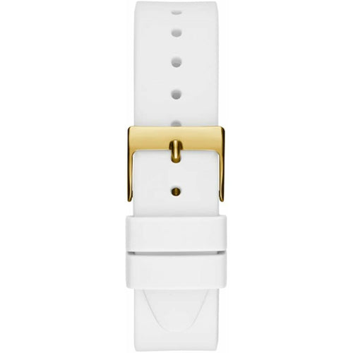 Load image into Gallery viewer, Ladies' Watch Guess GW0589L1 (Ø 40 mm)-5
