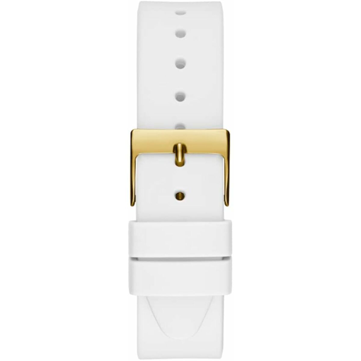 Ladies' Watch Guess GW0589L1 (Ø 40 mm)-5