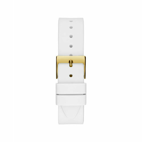Load image into Gallery viewer, Ladies' Watch Guess GW0589L1 (Ø 40 mm)-11

