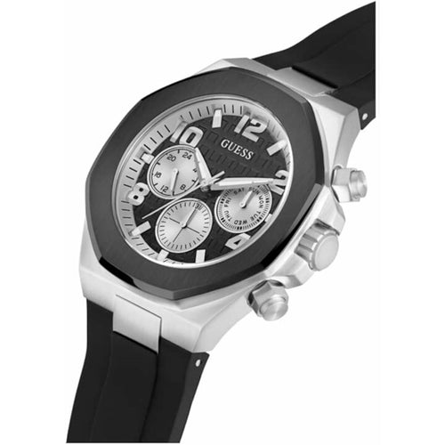 Load image into Gallery viewer, Men's Watch Guess GW0583G1 (Ø 46 mm)-7
