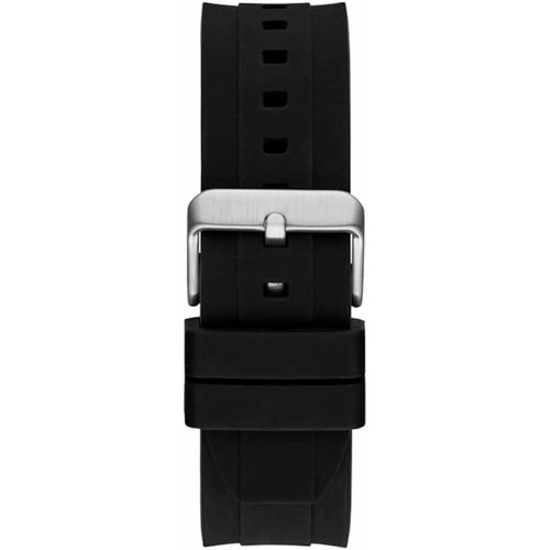 Load image into Gallery viewer, Men's Watch Guess GW0583G1 (Ø 46 mm)-5
