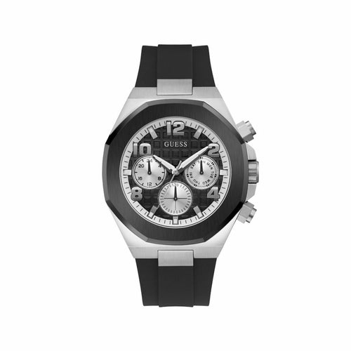 Load image into Gallery viewer, Men's Watch Guess GW0583G1 (Ø 46 mm)-0
