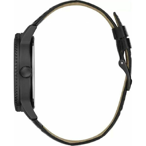 Load image into Gallery viewer, Ladies' Watch Guess GW0566G2 (Ø 44 mm)-3
