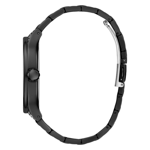 Load image into Gallery viewer, Men's Watch Guess GW0565G2 (Ø 45 mm)-3
