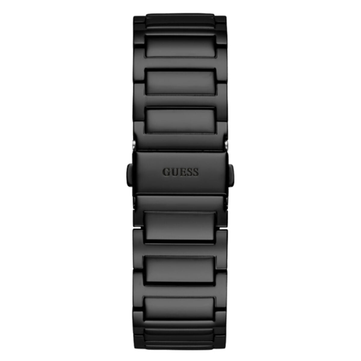 Men's Watch Guess GW0565G2 (Ø 45 mm)-2