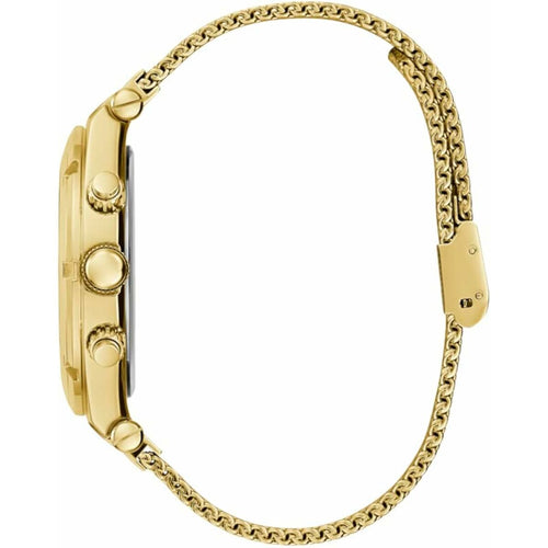 Load image into Gallery viewer, Men's Watch Guess GW0582G2 (Ø 44 mm)-9
