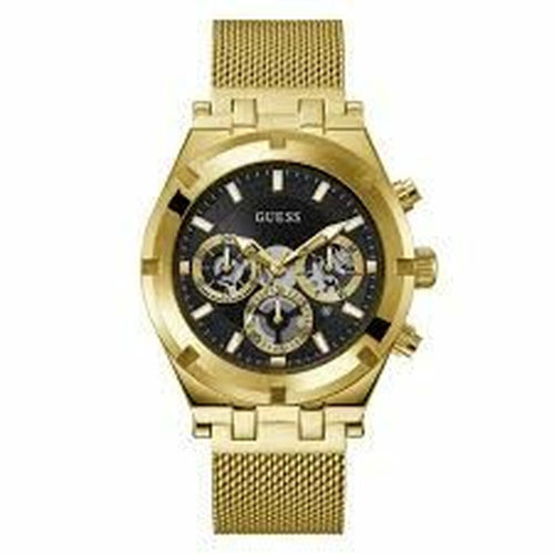 Load image into Gallery viewer, Men's Watch Guess GW0582G2 (Ø 44 mm)-4
