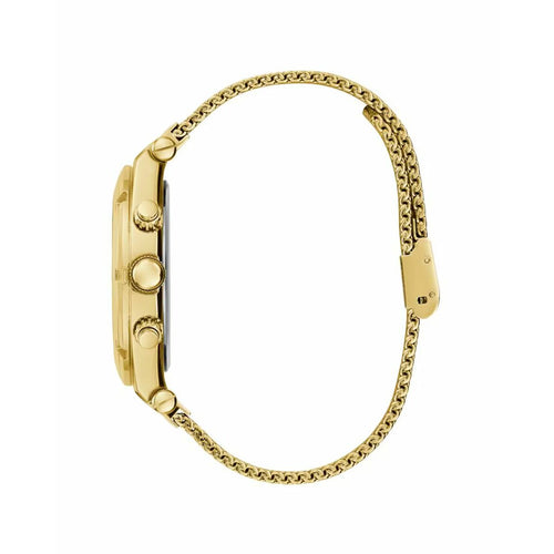 Load image into Gallery viewer, Men's Watch Guess GW0582G2 (Ø 44 mm)-3
