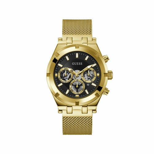 Load image into Gallery viewer, Men's Watch Guess GW0582G2 (Ø 44 mm)-0
