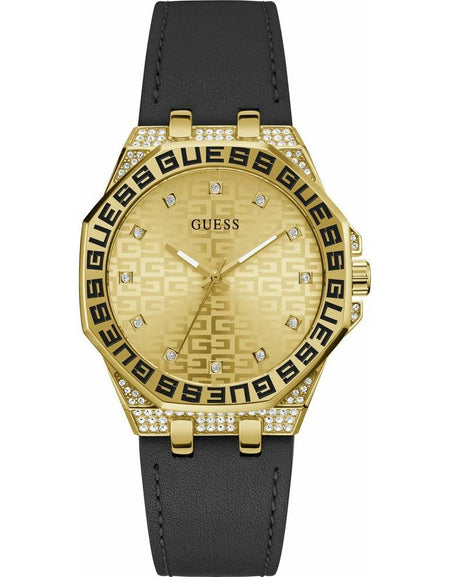 Ladies' Watch Guess GW0547L3 (Ø 38 mm)-0