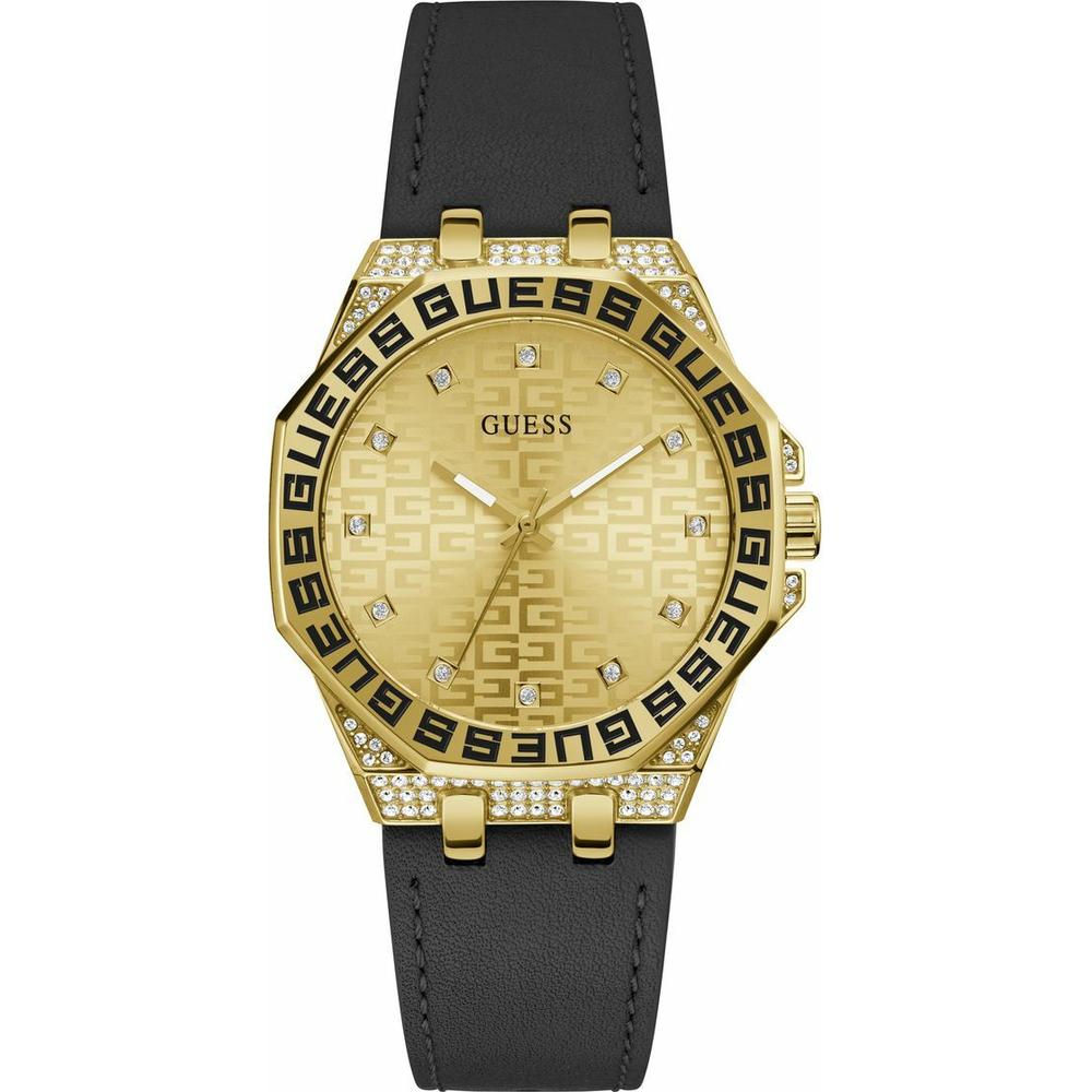 Ladies' Watch Guess GW0547L3 (Ø 38 mm)-0