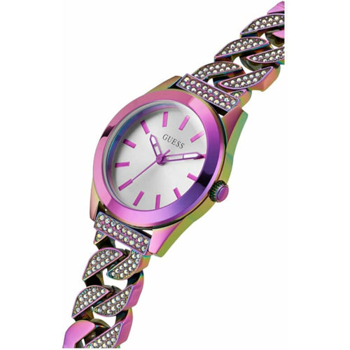 Load image into Gallery viewer, Ladies' Watch Guess GW0546L3 (Ø 32 mm)-8
