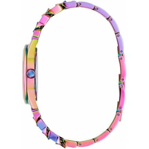 Load image into Gallery viewer, Ladies' Watch Guess GW0546L3 (Ø 32 mm)-6
