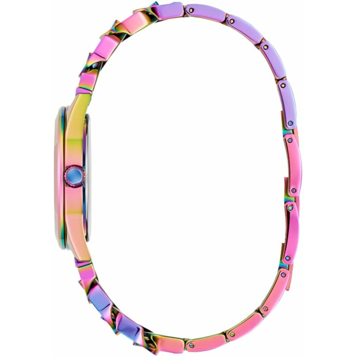 Ladies' Watch Guess GW0546L3 (Ø 32 mm)-6