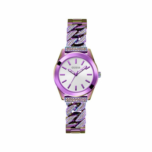 Load image into Gallery viewer, Ladies' Watch Guess GW0546L3 (Ø 32 mm)-0

