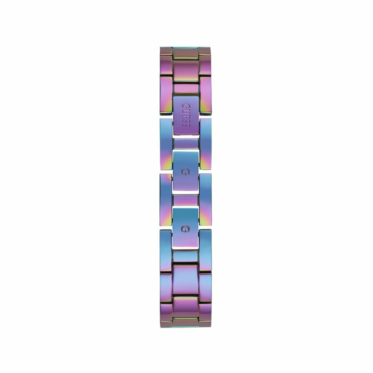 Ladies' Watch Guess GW0546L3 (Ø 32 mm)-11