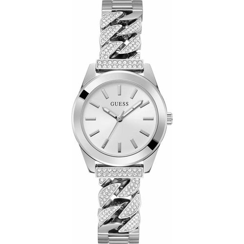 Load image into Gallery viewer, Ladies' Watch Guess GW0546L1 (Ø 32 mm)-0
