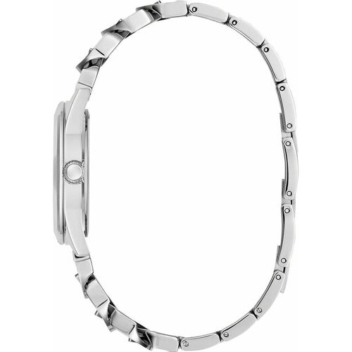 Load image into Gallery viewer, Ladies' Watch Guess GW0546L1 (Ø 32 mm)-2
