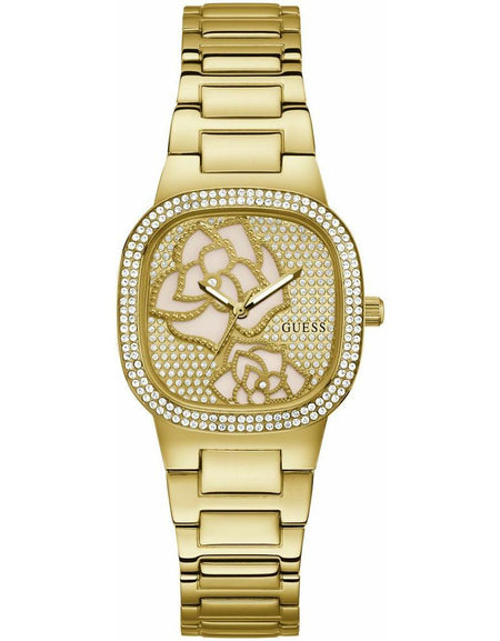 Ladies' Watch Guess GW0544L2 (Ø 32 mm)-0