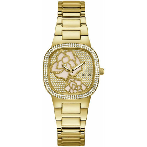 Load image into Gallery viewer, Ladies' Watch Guess GW0544L2 (Ø 32 mm)-0
