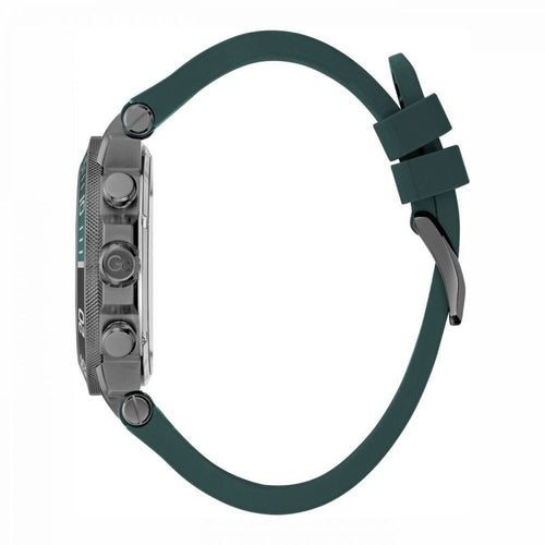 Load image into Gallery viewer, Men's Watch GC Watches Z14007G9MF (Ø 44 mm)-3
