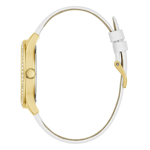 Load image into Gallery viewer, Ladies' Watch Guess GW0596L1 (Ø 38 mm)-9
