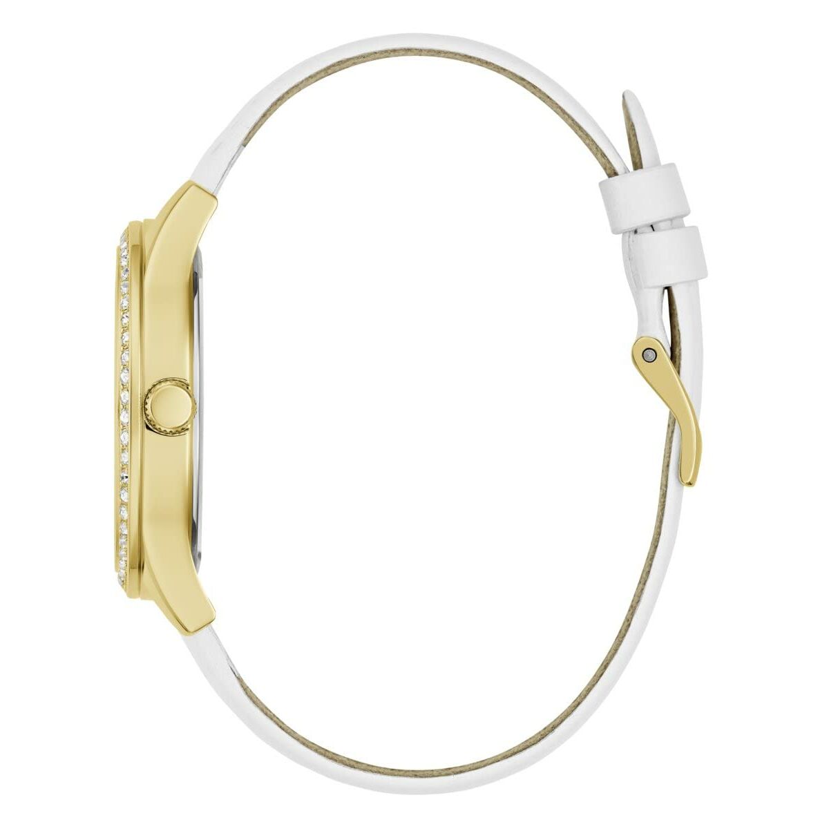 Ladies' Watch Guess GW0596L1 (Ø 38 mm)-9