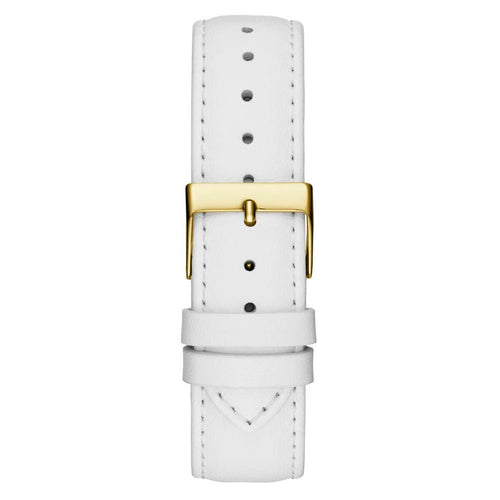 Load image into Gallery viewer, Ladies' Watch Guess GW0596L1 (Ø 38 mm)-8
