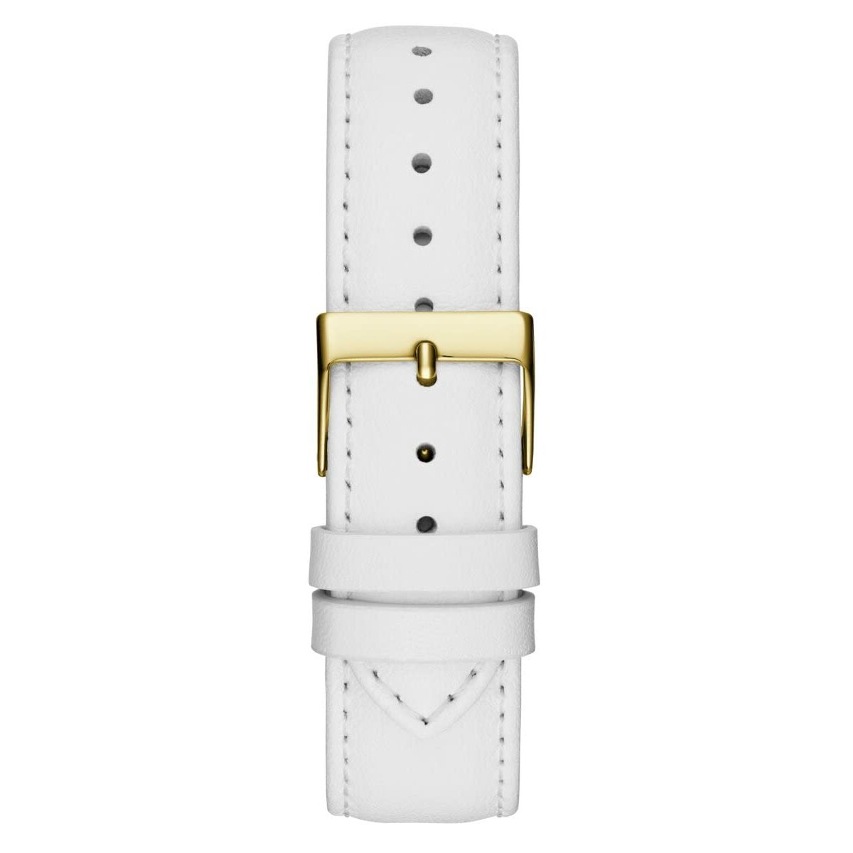Ladies' Watch Guess GW0596L1 (Ø 38 mm)-8