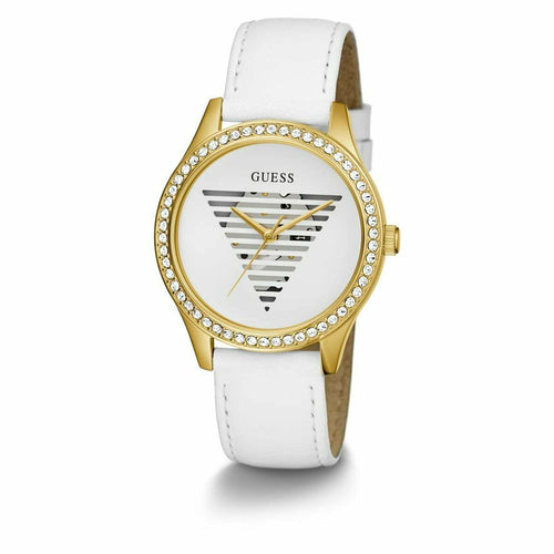 Load image into Gallery viewer, Ladies' Watch Guess GW0596L1 (Ø 38 mm)-5
