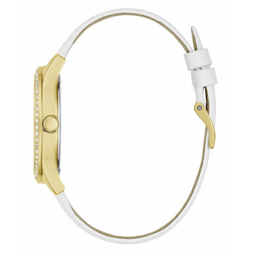 Load image into Gallery viewer, Ladies' Watch Guess GW0596L1 (Ø 38 mm)-3

