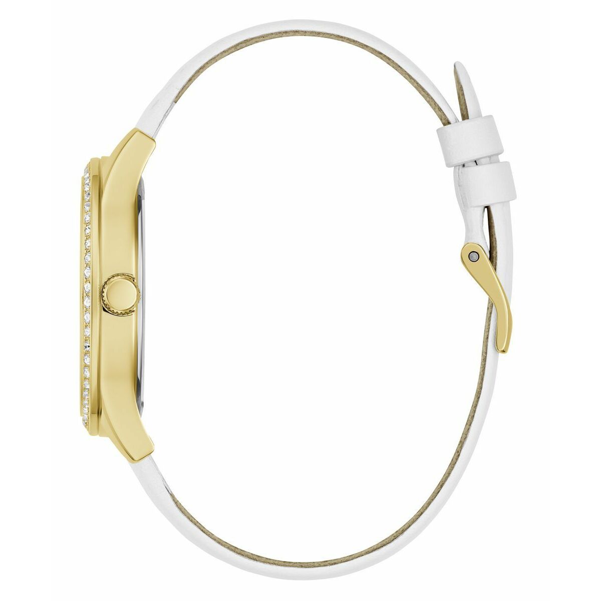 Ladies' Watch Guess GW0596L1 (Ø 38 mm)-3