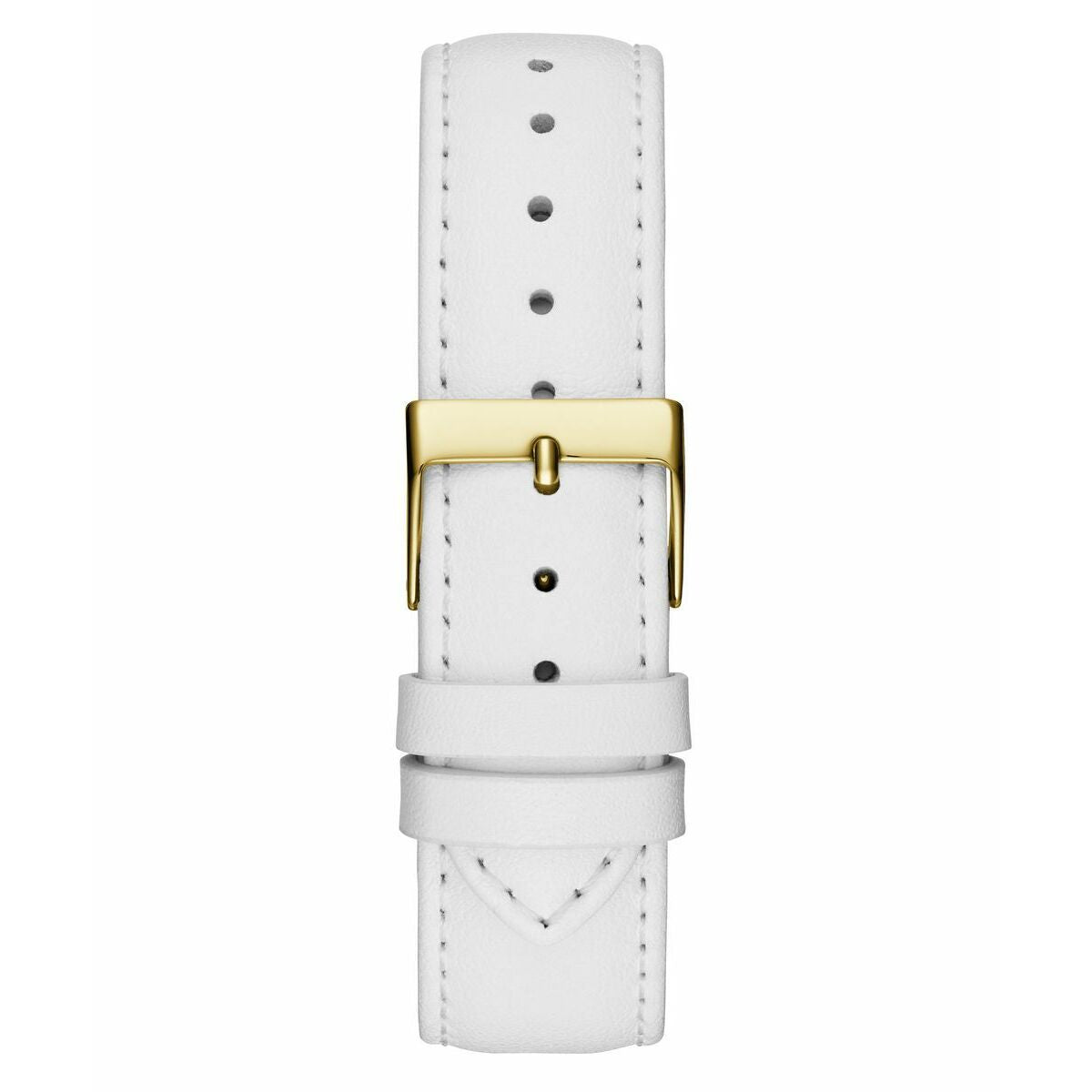 Ladies' Watch Guess GW0596L1 (Ø 38 mm)-2