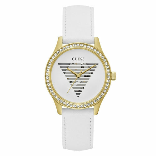 Load image into Gallery viewer, Ladies' Watch Guess GW0596L1 (Ø 38 mm)-0
