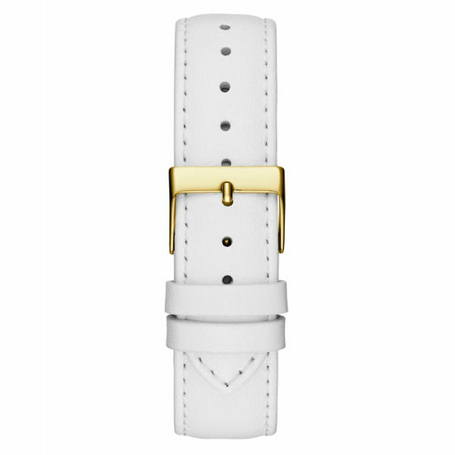 Load image into Gallery viewer, Ladies' Watch Guess GW0596L1 (Ø 38 mm)-12
