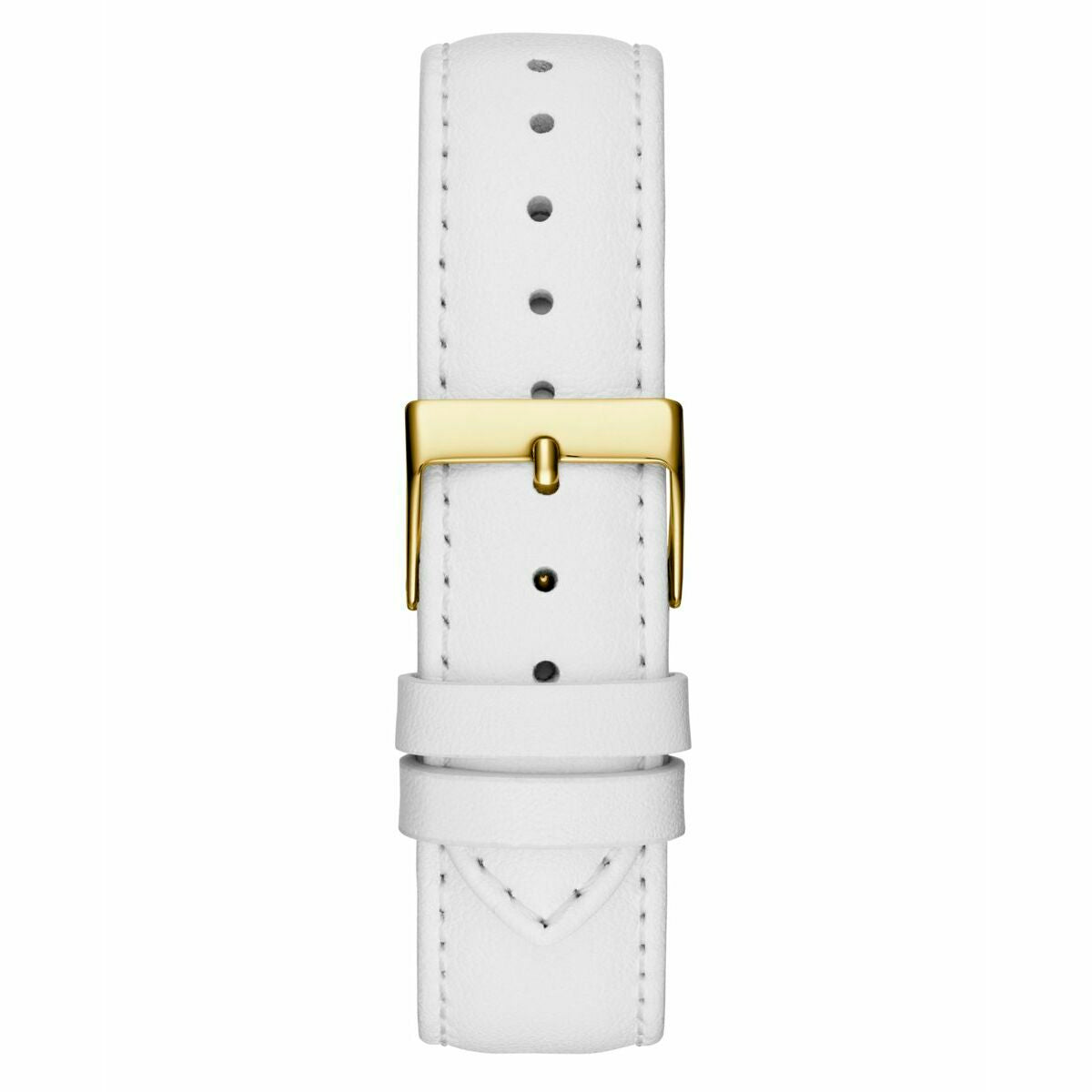 Ladies' Watch Guess GW0596L1 (Ø 38 mm)-12