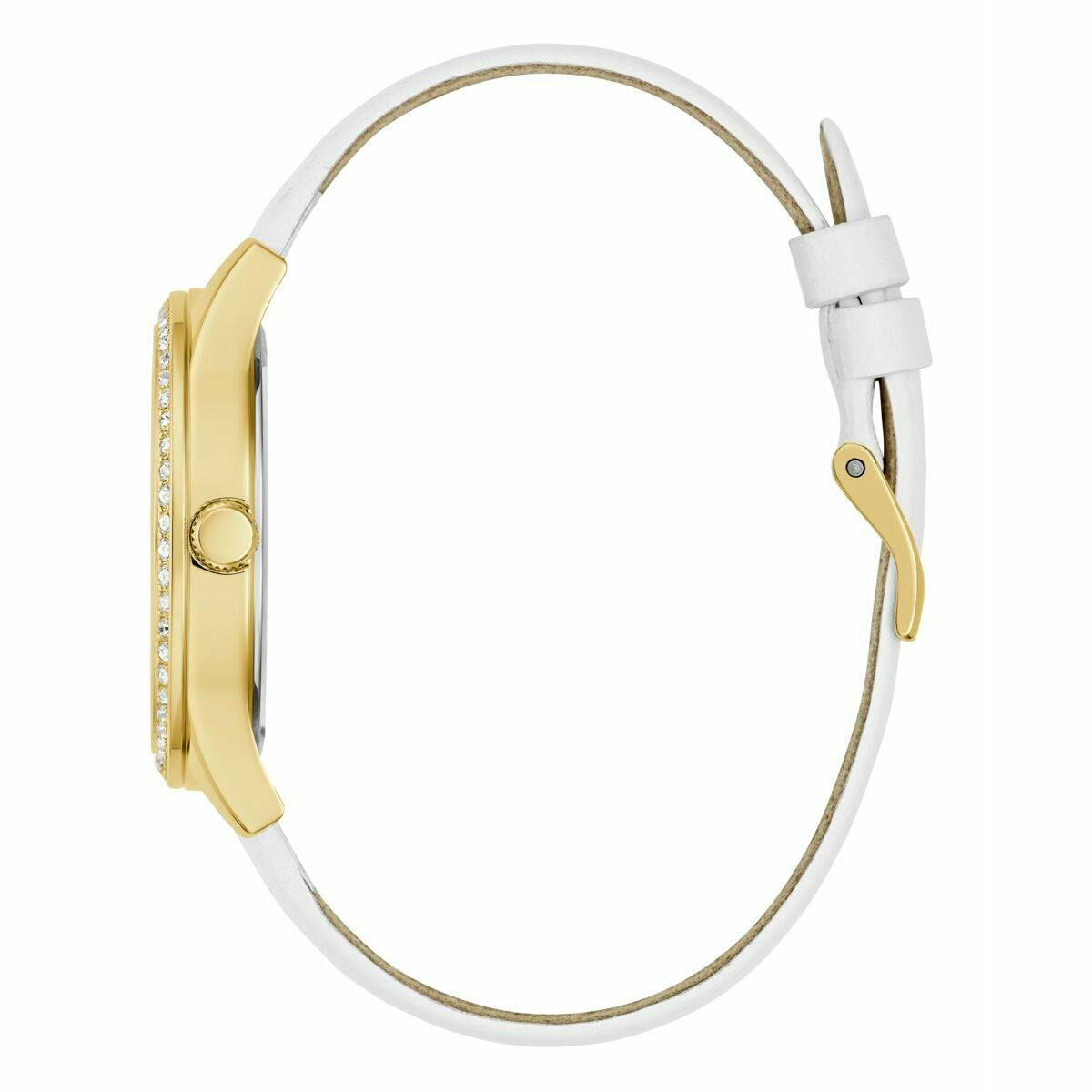 Ladies' Watch Guess GW0596L1 (Ø 38 mm)-11