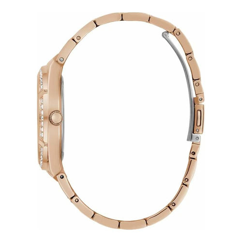 Load image into Gallery viewer, Ladies' Watch Guess GW0604L3 (Ø 36 mm)-3
